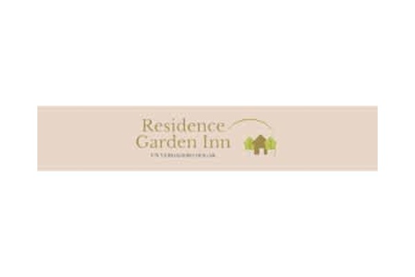 Residence Garden Inn