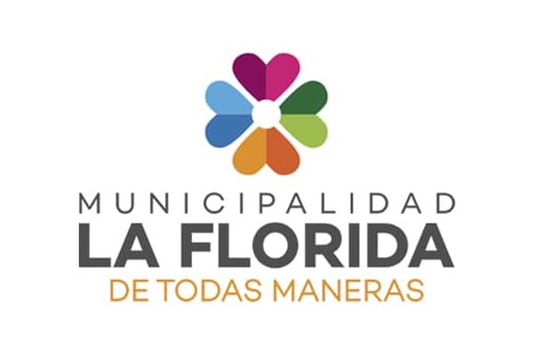 Municipalidad de La Florida