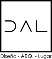 DAL Diseño Arquitectura Lugar