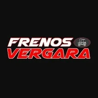Frenos Vergara