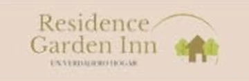 Residence Garden Inn