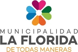 Municipalidad de La Florida