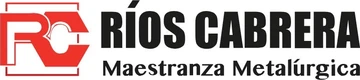Ríos Cabrera Maestranza Metalúrgica