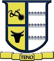 Municipalidad de Teno