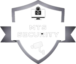 Logo MTS Security