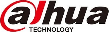 Dahua Technology
