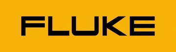 Fluke