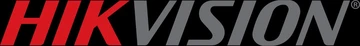 Hikvision